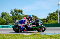Brno;event-digital-images;motorbikes;no-limits;peter-wileman-photography;trackday;trackday-digital-images